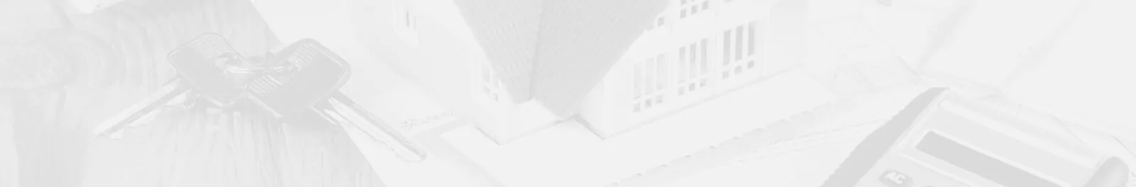Восстановление исполнительной документации  в Евпатории